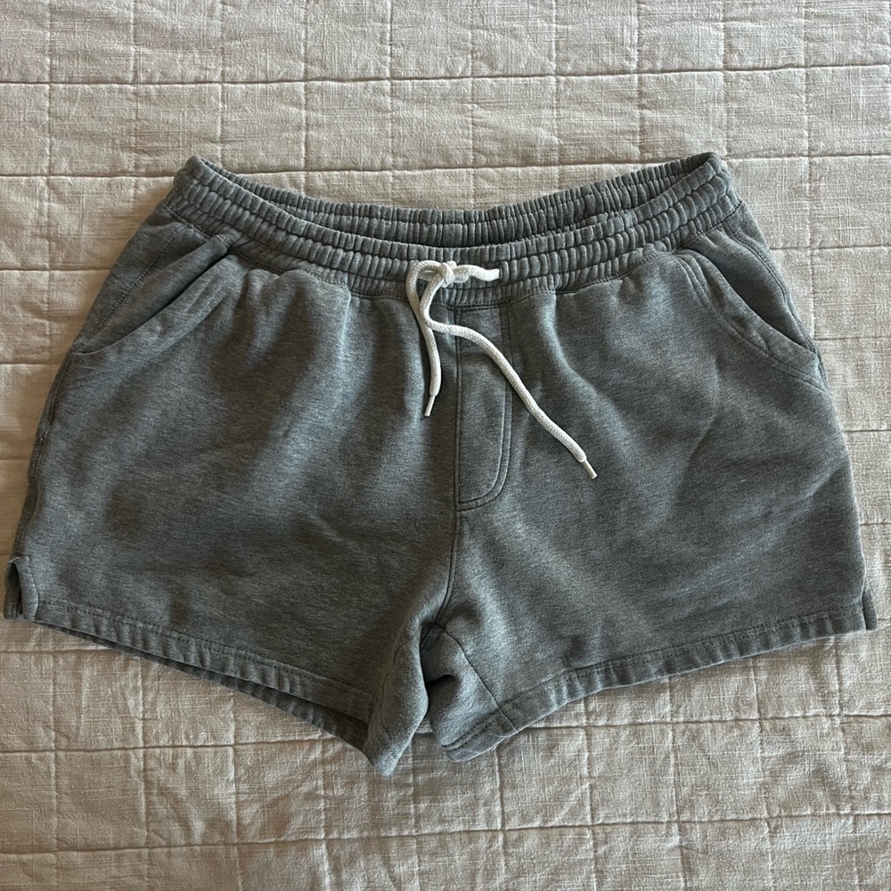Urban Outfitters Shorts